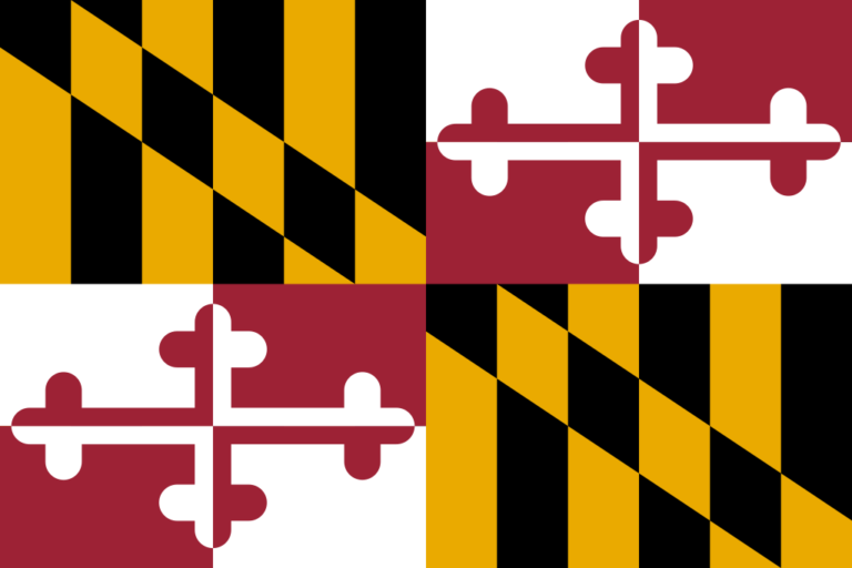 is-your-maryland-home-your-declared-primary-residence
